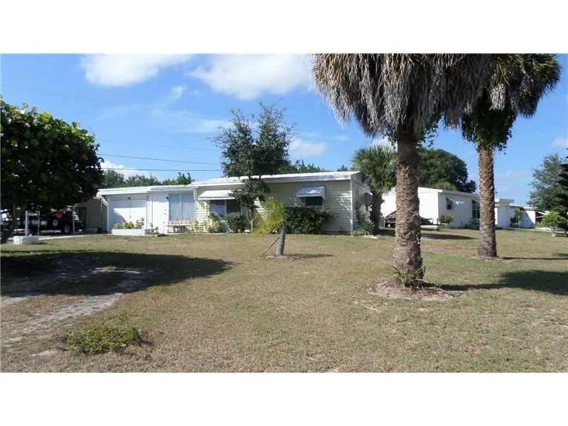 Unit for sale at , Vero Beach, FL 32962