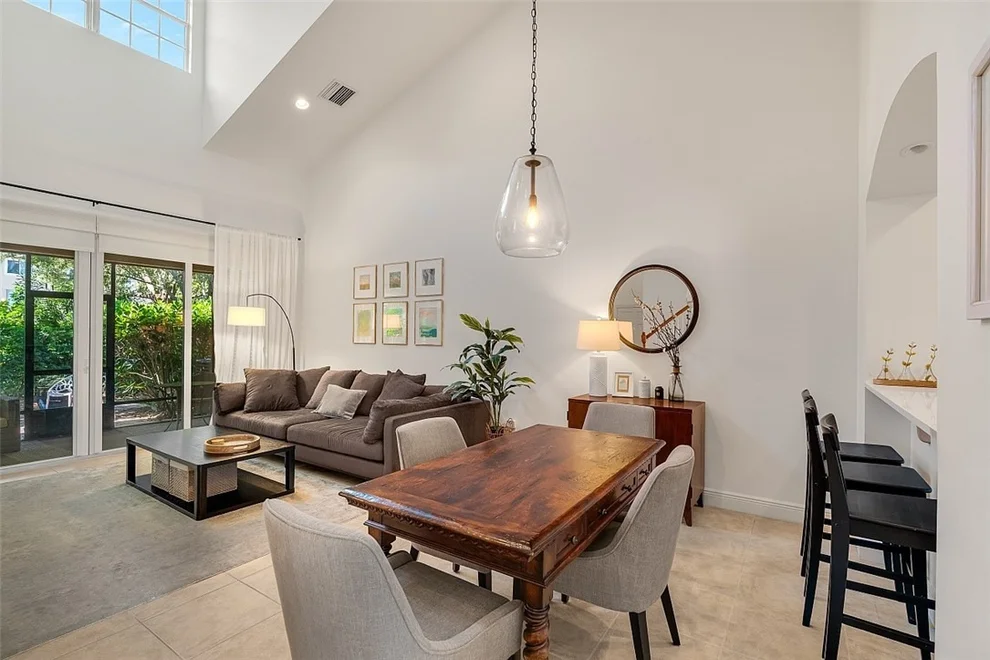 Unit for sale at 1629 Baseline Lane, Vero Beach, FL 32967