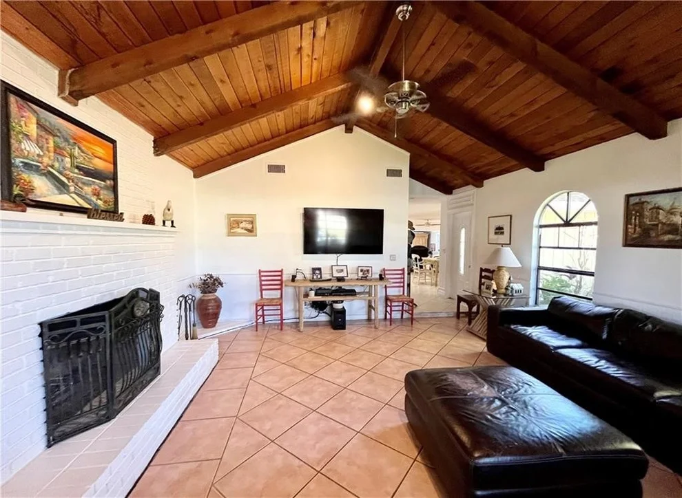 Unit for sale at 3329 10th Street SW, Vero Beach, FL 32968