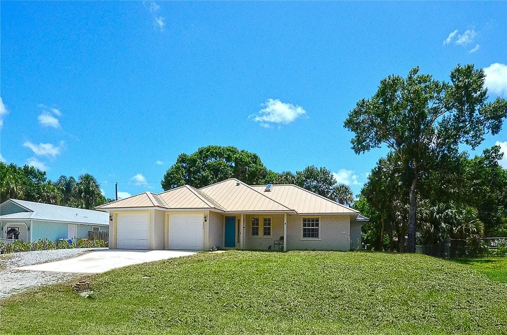 Unit for sale at 6075 7th Lane, Vero Beach, FL 32968