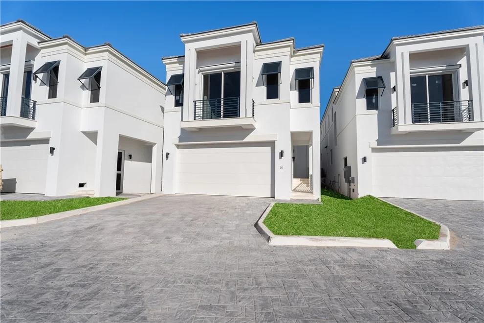 Unit for sale at 20 Indigo Vero Lane, Vero Beach, FL 32963