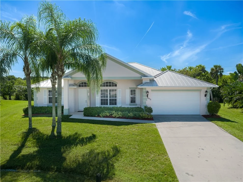 Unit for sale at 3075 73rd Place, Vero Beach, FL 32967