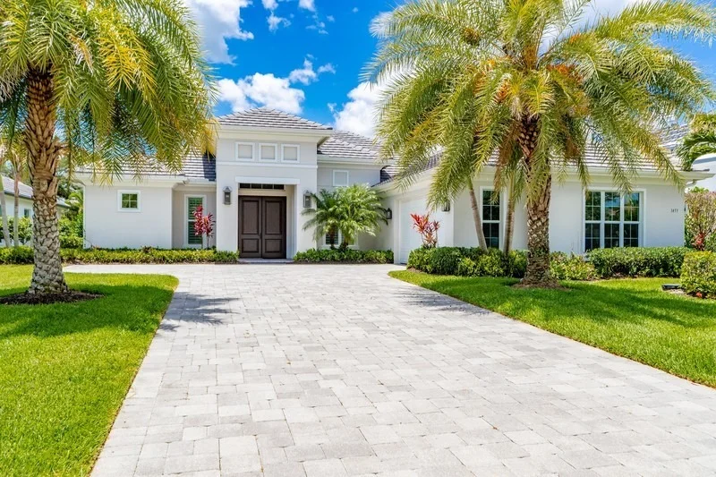 Unit for sale at 1453 River Club Drive, Vero Beach, FL 32963