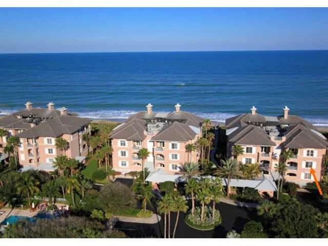 Unit for sale at 90 Beachside Drive, Orchid Island, FL 32963