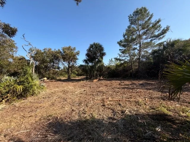 Unit for sale at 7000 44th Court, Vero Beach, FL 32967