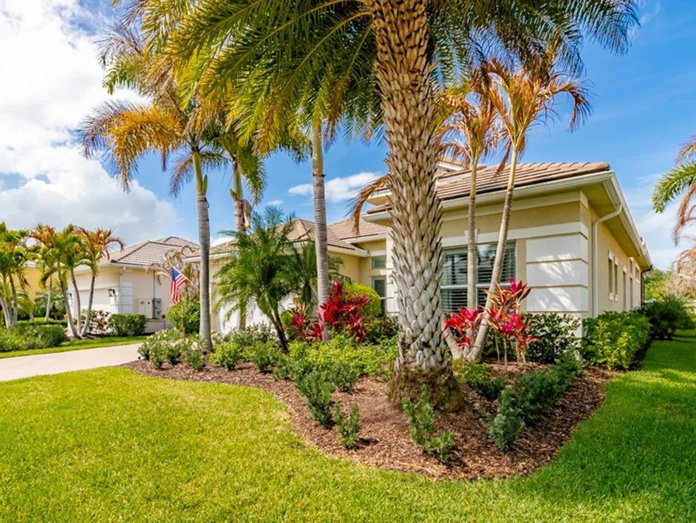 Unit for sale at 1017 River Wind Circle, Vero Beach, FL 32967