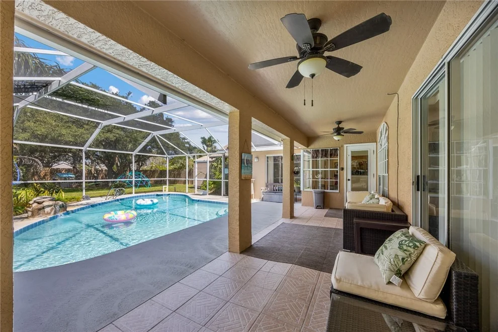 Unit for sale at , Malabar, FL 32950