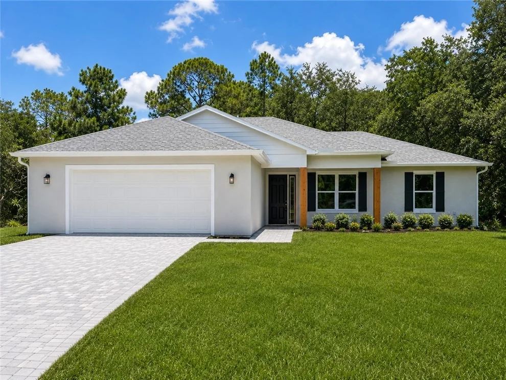 Unit for sale at 7820 95th Avenue, Vero Beach, FL 32967