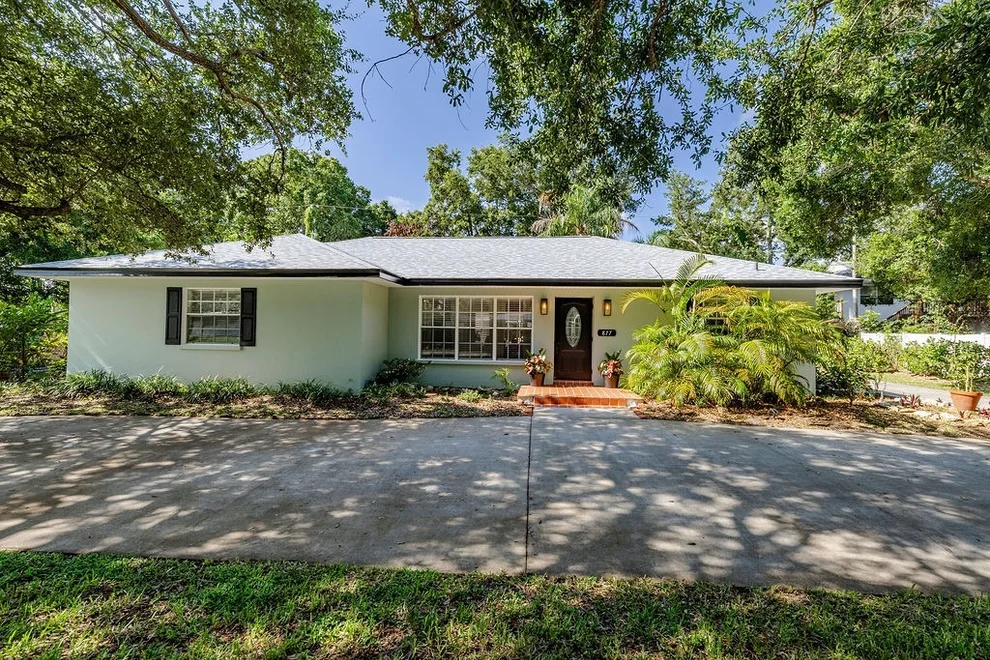 Unit for sale at 877 22nd Place, Vero Beach, FL 32960