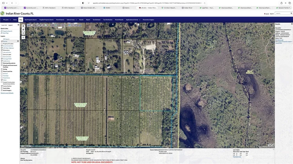Unit for sale at , Fellsmere, FL 32948