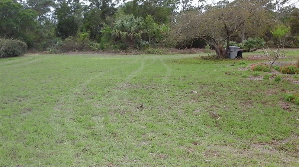 Unit for sale at 8065 126th Street, Sebastian, FL 32958