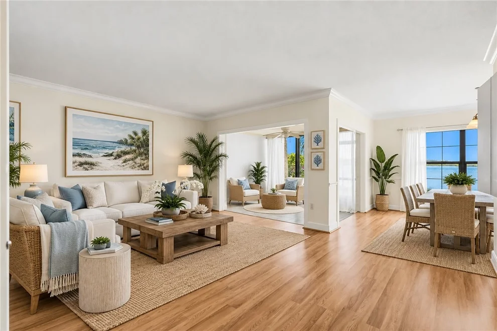 Unit for sale at 5151 Highway A1a, Vero Beach, FL 32963