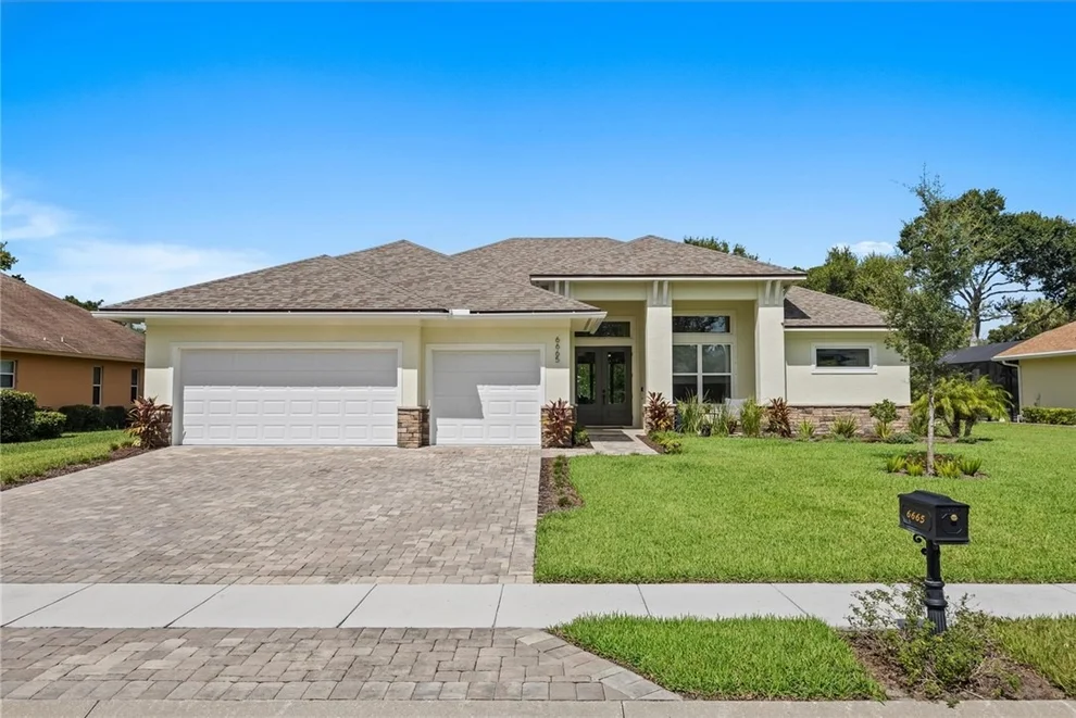 Unit for sale at 6665 49th Court, Vero Beach, FL 32967