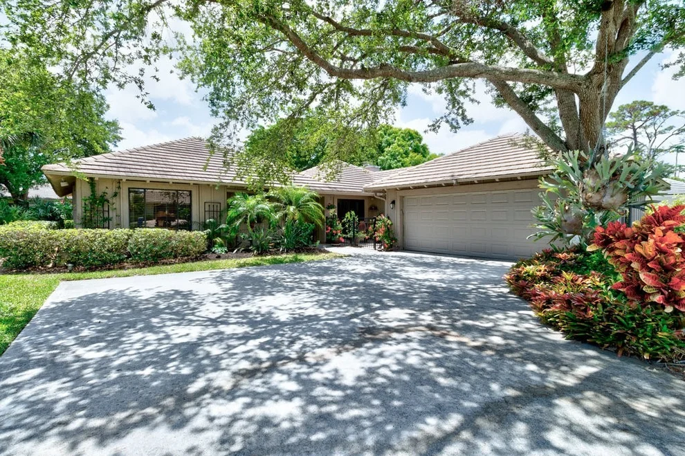 Unit for sale at 118 Prestwick Circle, Vero Beach, FL 32967