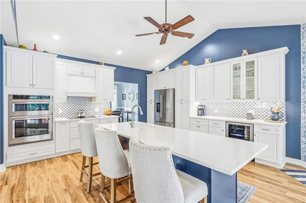 Unit for sale at 1755 Pelican Way, Vero Beach, FL 32963