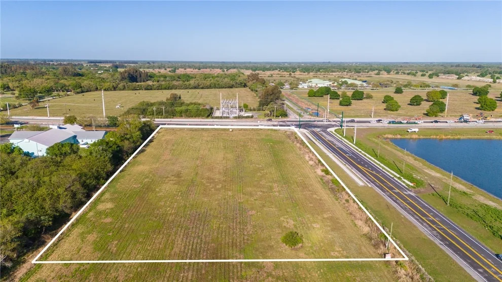 Unit for sale at 6555 81st Street, Vero Beach, FL 32967