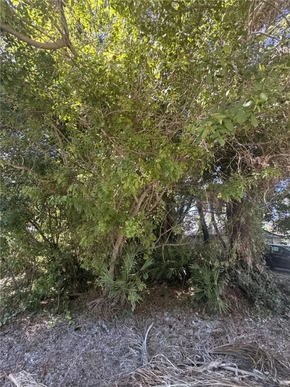 Unit for sale at 1115 15th Avenue SW, Vero Beach, FL 32962