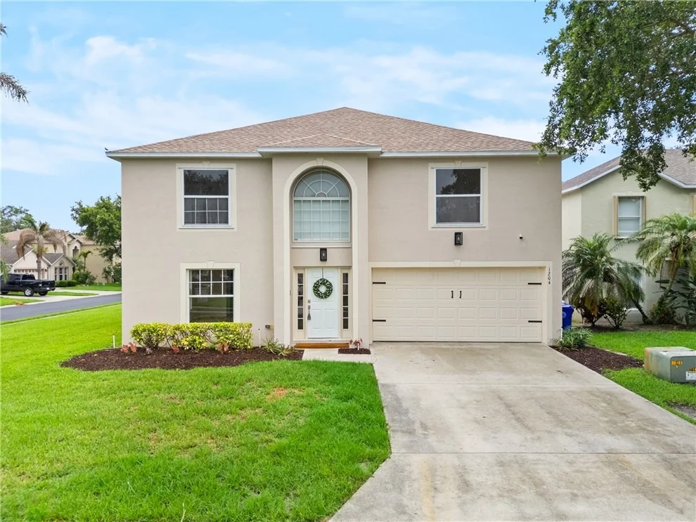 Unit for sale at 1204 25th Terrace SW, Vero Beach, FL 32968