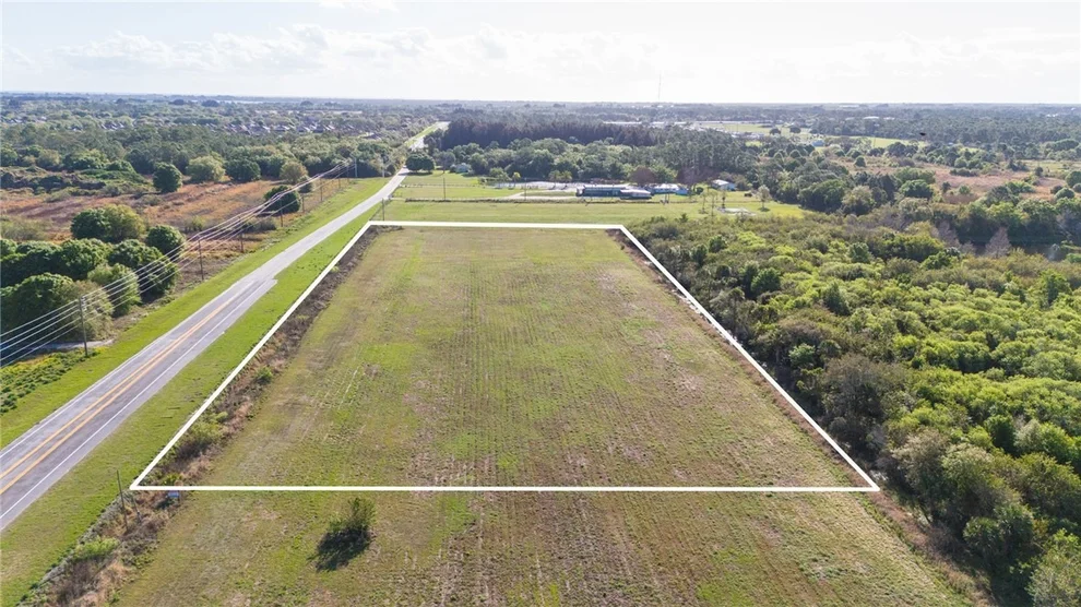 Unit for sale at 6525 81st Street, Vero Beach, FL 32967