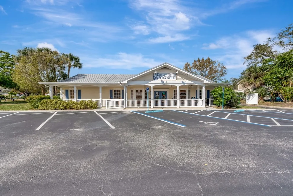 Unit for sale at 717 Coolidge Street, Sebastian, FL 32958