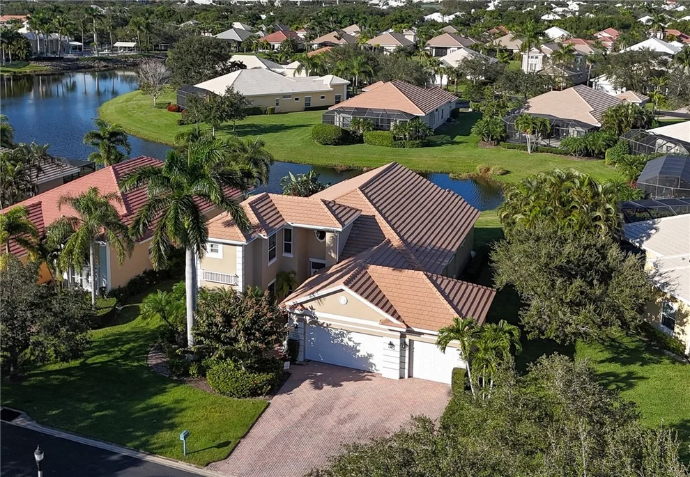 Unit for sale at 1188 River Wind Circle, Vero Beach, FL 32967