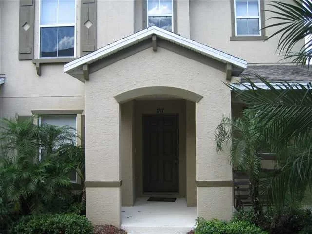 Unit for sale at 1717 Pointe West Way, Vero Beach, FL 32966