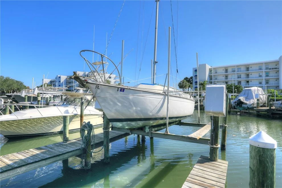 Unit for sale at 0 River Run Drive, Sebastian, FL 32958