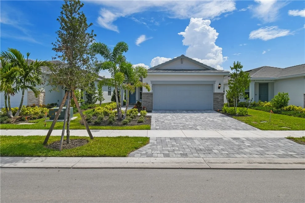 Unit for sale at 4403 Pinafore Street, Vero Beach, FL 32967