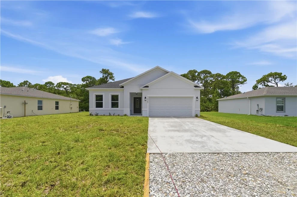 Unit for sale at 7825 96th Avenue, Vero Beach, FL 32967