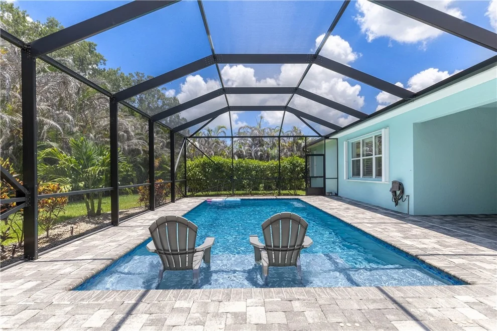 Unit for sale at 6213 Arcadia Square, Vero Beach, FL 32966