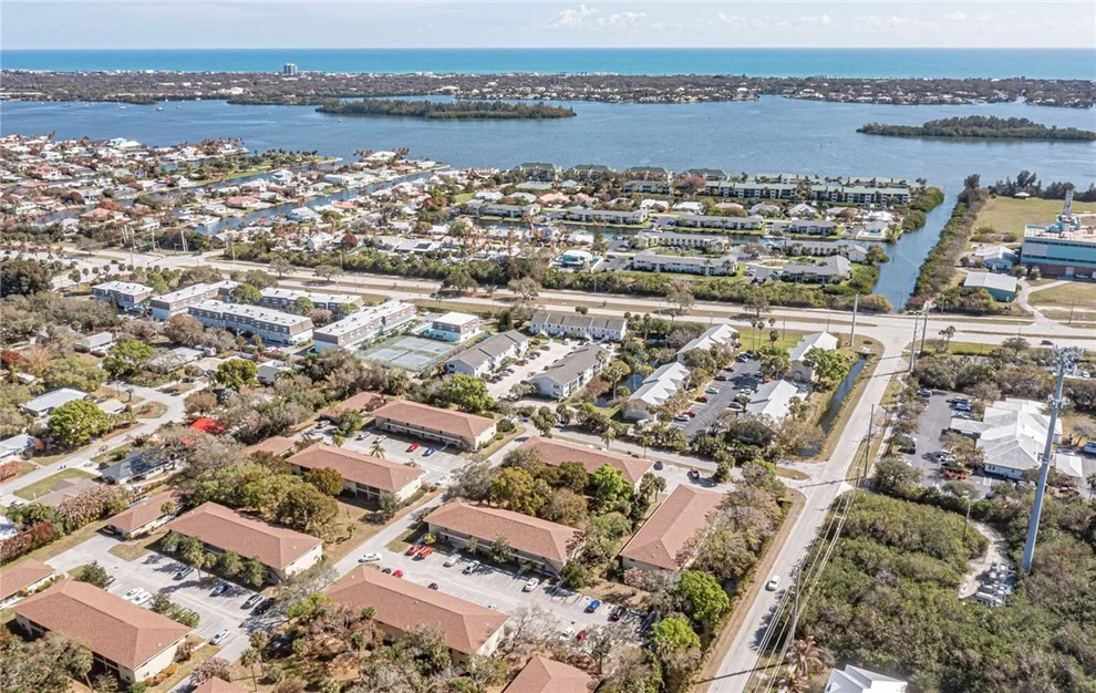 Unit for sale at 400 18th Street, Vero Beach, FL 32960