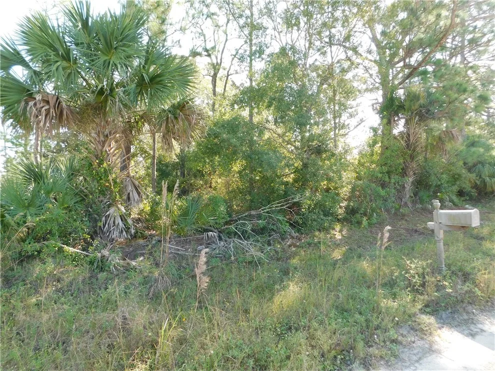 Unit for sale at 7816 102nd Court, Vero Beach, FL 32967