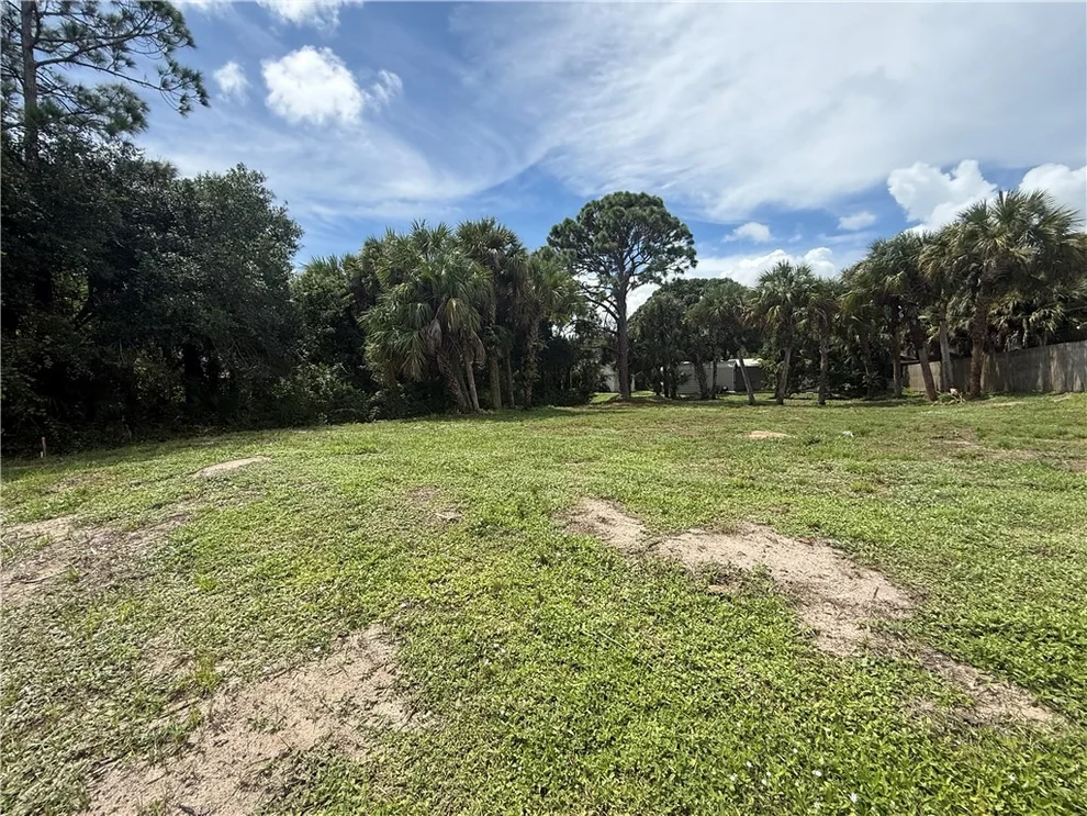 Unit for sale at 7815 105th Court, Vero Beach, FL 32967