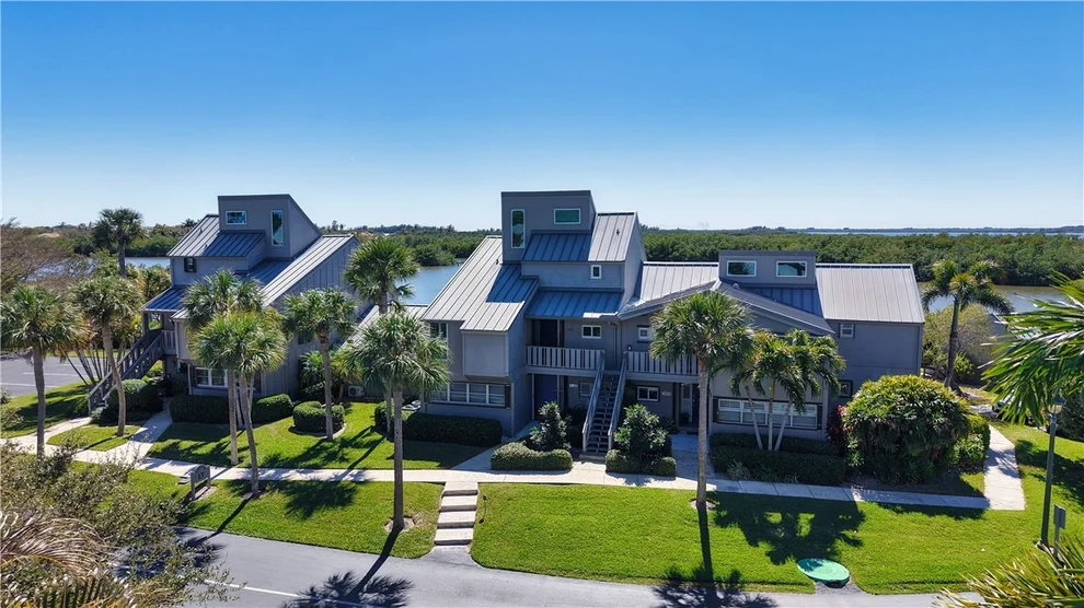 Unit for sale at 1304 Spyglass Lane, Vero Beach, FL 32963