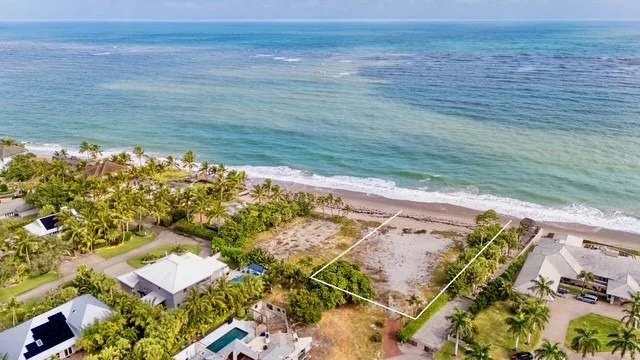 Unit for sale at 2136 N Porpoise Point Lane, Vero Beach, FL 32963