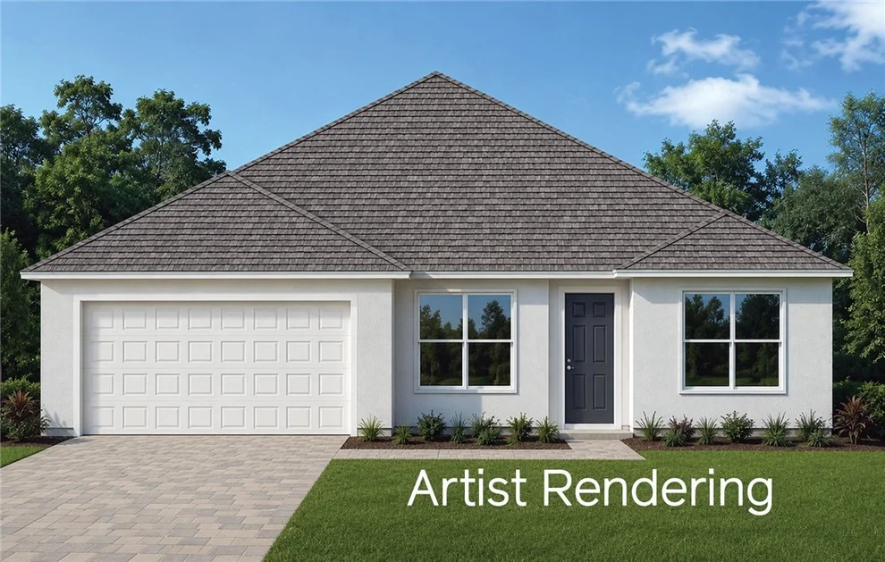 Unit for sale at 8535 105th Court, Vero Beach, FL 32967