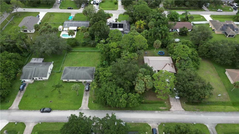 Unit for sale at 8000 Citrus Park Boulevard, Fort Pierce, FL 34951