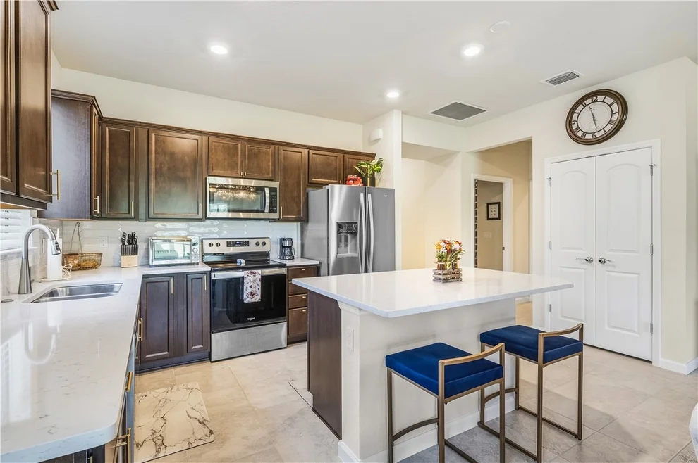 Unit for sale at 4181 Silver Maple Way, Vero Beach, FL 32967