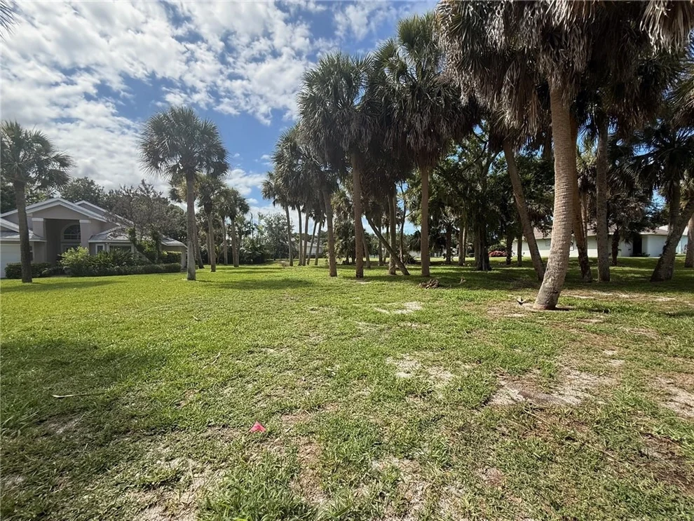 Unit for sale at 7380 35th Court, Vero Beach, FL 32967