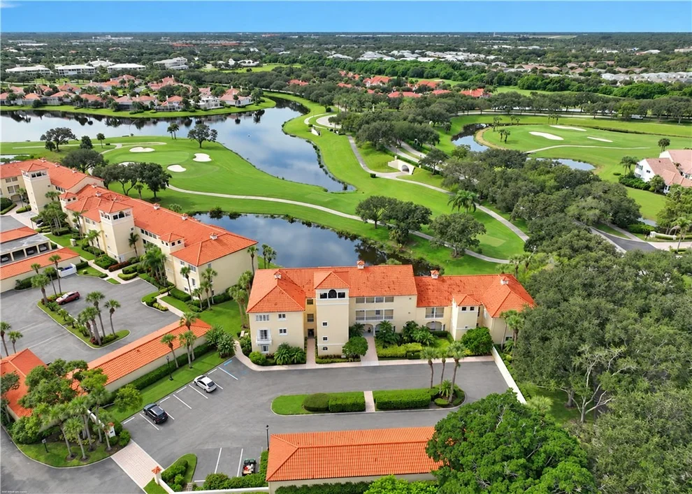 Unit for sale at 5085 Harmony Circle, Vero Beach, FL 32967