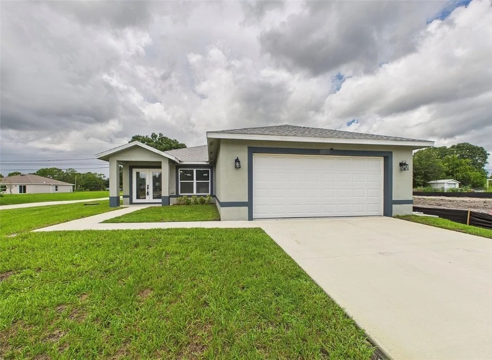Unit for sale at , Vero Beach, FL 32967