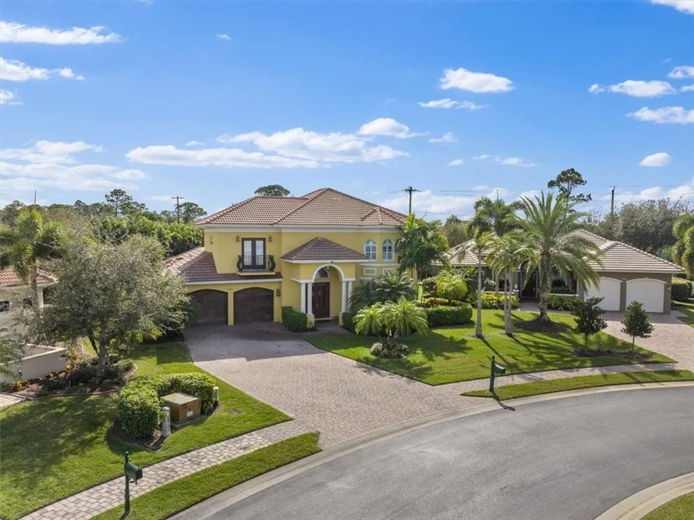Unit for sale at 6140 55th Avenue, Vero Beach, FL 32967
