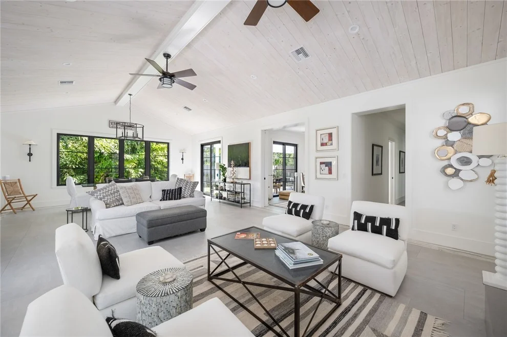 Unit for sale at 506 Conn Way, Vero Beach, FL 32963