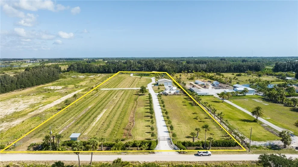Unit for sale at 7382 61st Street, Vero Beach, FL 32967