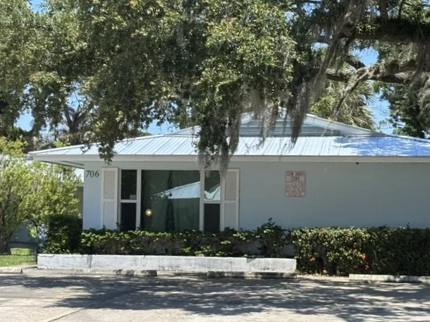 Unit for sale at 706-720-738 19th Street, Vero Beach, FL 32960
