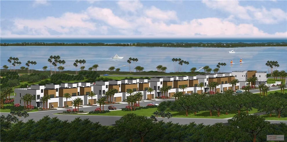 Unit for sale at 13225 N Indian River Drive, Sebastian, FL 32958