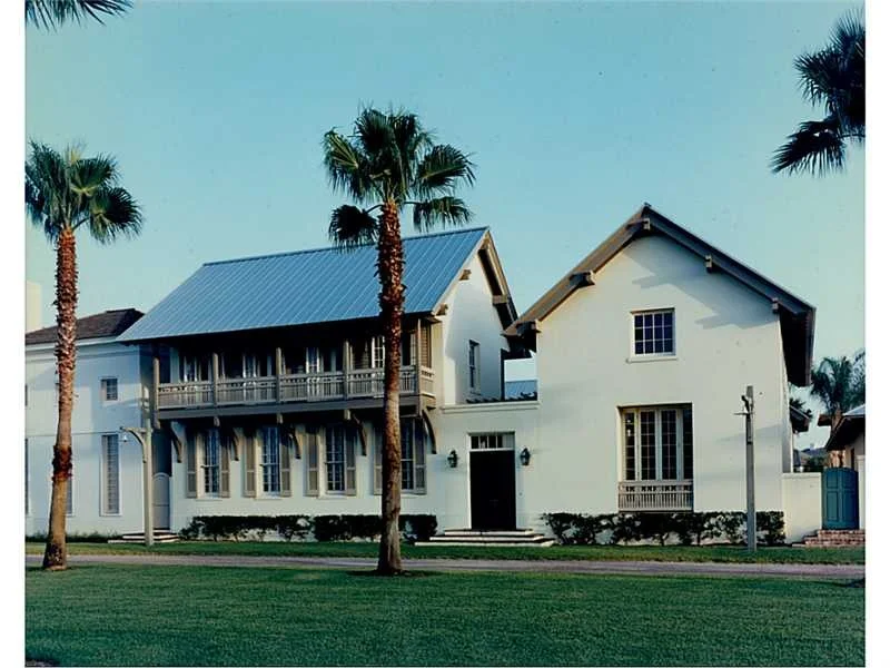 Unit for sale at 3415 Windsor Boulevard, Vero Beach, FL 32963