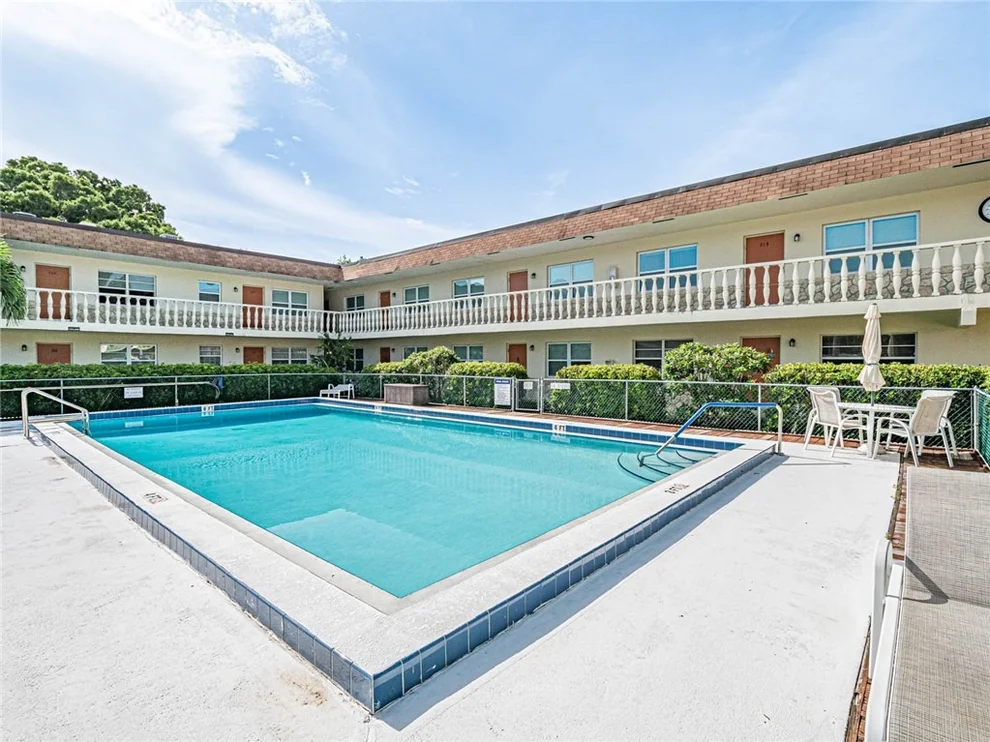 Unit for sale at 923 22nd Place, Vero Beach, FL 32960