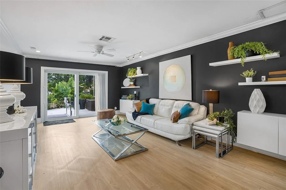Unit for sale at 8900 Warwick Drive, Boca Raton, FL 33433