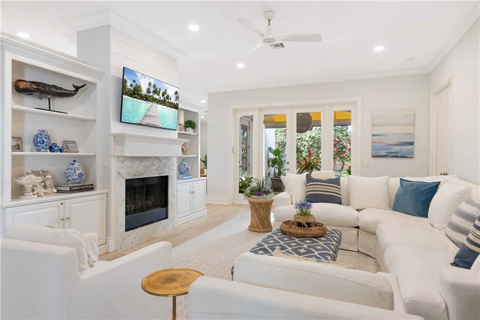 Unit for sale at 8427 Sabal Palm Court, Vero Beach, FL 32963
